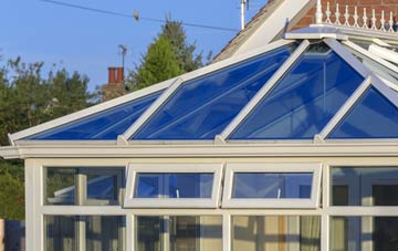 professional Dargate conservatory insulation