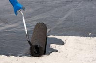 find the best Dargate roofing companies