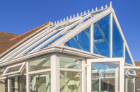 Dargate conservatory roof repairs
