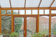 free Dargate conservatory roof repair quotes