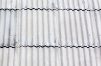 Dargate corrugated roof quotes