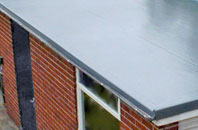 free Dargate flat roofing insulation quotes