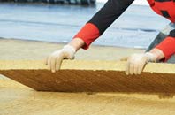 find rated Dargate roof insulation companies