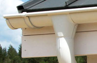 free Dargate gutter installer quotes