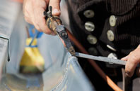 Dargate lead roof quotes