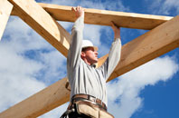 Dargate roof replacement work