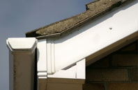 free Dargate soffit quotes